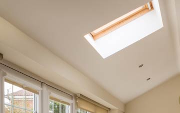 Hockley Heath conservatory roof insulation companies