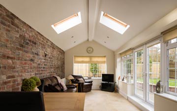 conservatory roof insulation Hockley Heath, West Midlands