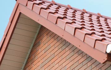 Hockley Heath fascia repair quotes