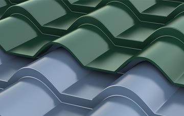 who should consider Hockley Heath plastic roofs