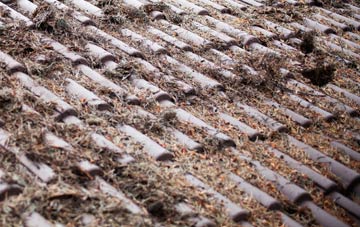 Hockley Heath roof cleaning companies