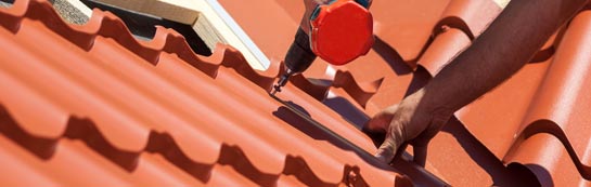 save on Hockley Heath roof installation costs