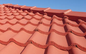Hockley Heath tile and slate roof replacement