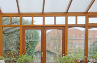 free Hockley Heath conservatory roof repair quotes