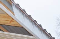 find rated Hockley Heath fascia repair companies