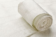 Hockley Heath fibreglass roofing repairs