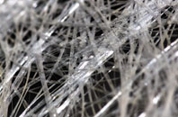 free Hockley Heath fibreglass roof repair quotes