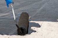 find rated Hockley Heath roof sealing companies