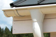 free Hockley Heath gutter installer quotes