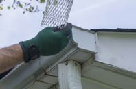 rated Hockley Heath guttering repair companies