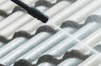 rated Hockley Heath roof cleaning companies