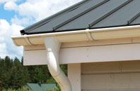 Hockley Heath soffits