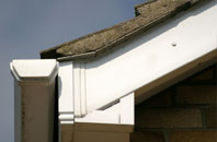 free Hockley Heath soffit quotes
