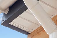 find rated Hockley Heath soffit companies
